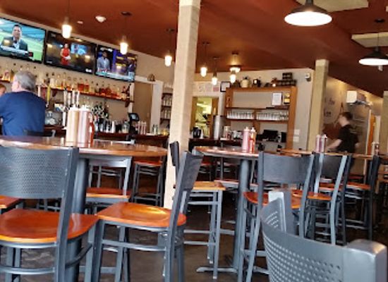 massachusetts/nantucket/restaurant/b-ack-yard-bbq
