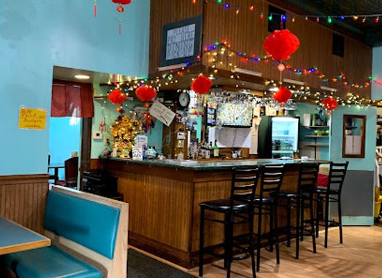 maine/bangor/restaurant/chopsticks-chinese-restaurant