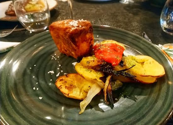 spain/aragon/restaurant/restaurante-mazmorra