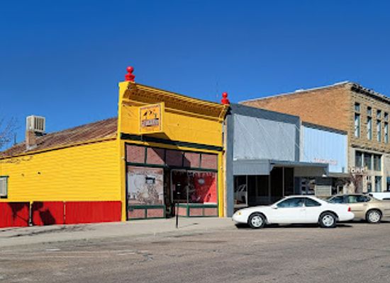 wyoming/rock-springs/restaurant/mi-ranchito-family-restaurant