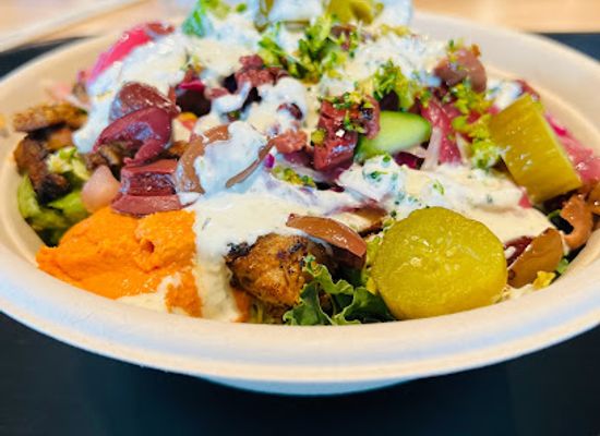 oklahoma/tulsa/brookside/restaurant/cava