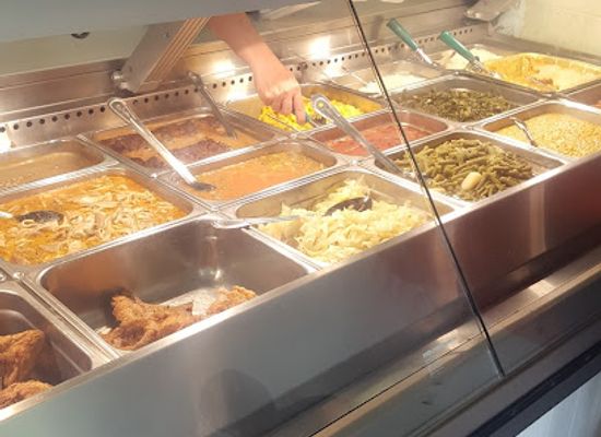 alabama/mobile/restaurant/michigan-seafood