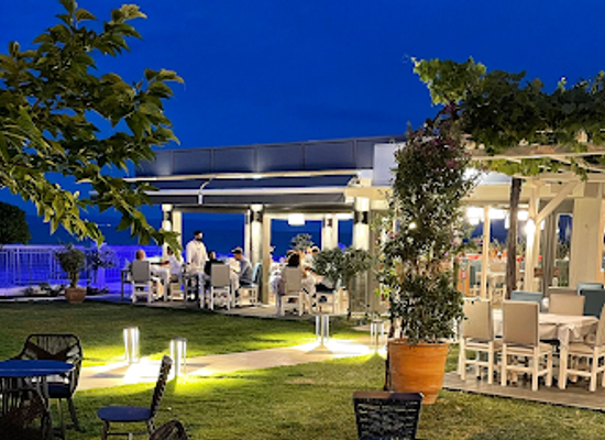 greece/chalkidiki/restaurant/kalamatianos-seafood-restaurant