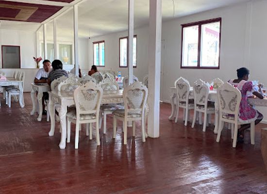 vanuatu/port-vila/restaurant/taste-of-india-restaurant