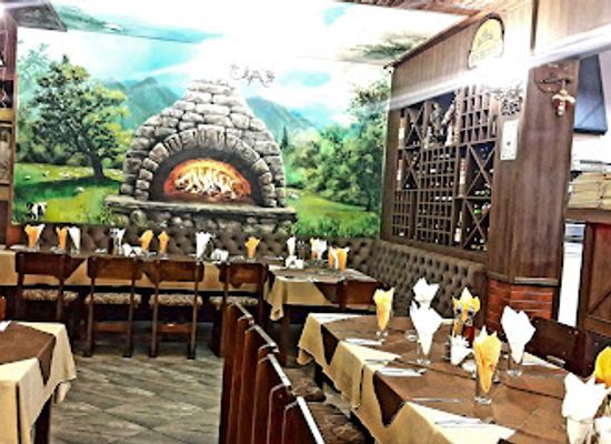 bulgaria/haskovo/restaurant/peshtite