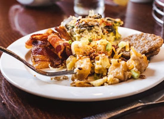 virginia/williamsburg/restaurant/traditions