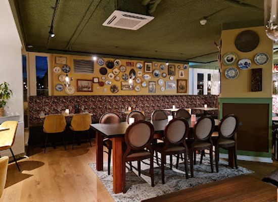 netherlands/zaanstreek/restaurant/restaurant-diga