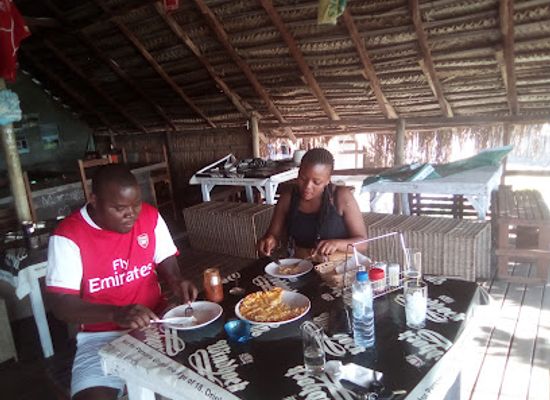 mozambique/maxixe/restaurant/paradiso-resturant-bar-bakery