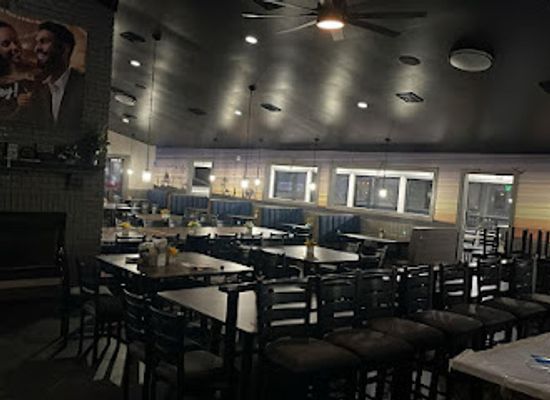 indiana/kokomo/restaurant/zaika-indian-cuisine