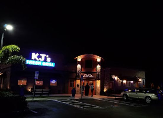 florida/southwest-florida/restaurant/kj-s-steakhouse