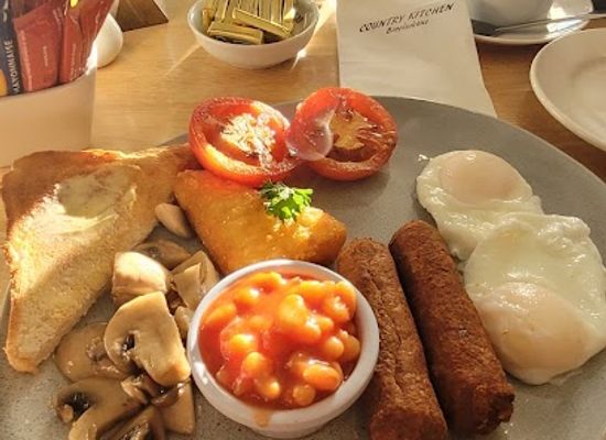 ireland/county-tipperary/restaurant/the-country-kitchen