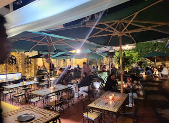 morocco/casablanca/restaurant/la-sqala