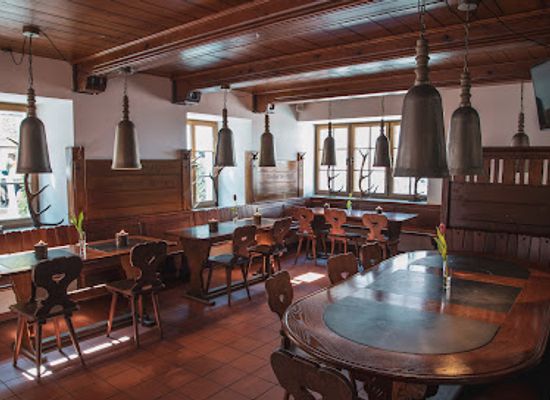 switzerland/uri/restaurant/lehnhof-das-wirtshaus