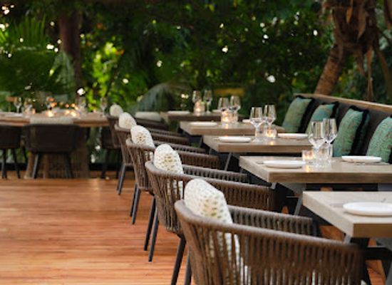 honduras/western-highlands/restaurant/alera
