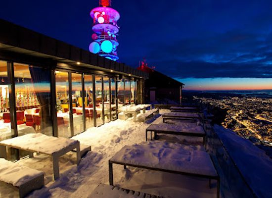 norway/hordaland/restaurant/skyskraperen-restaurant