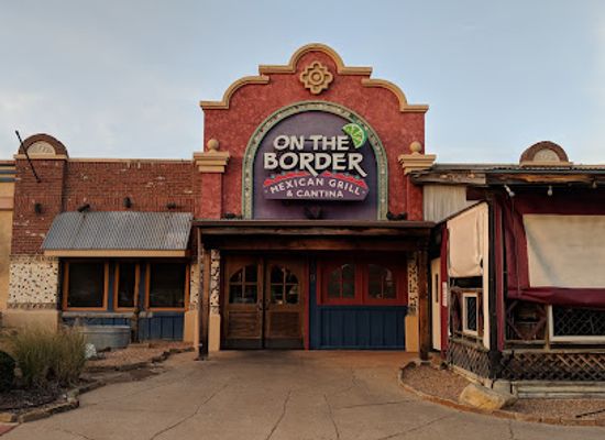 texas/college-station/restaurant/on-the-border-mexican-grill-cantina
