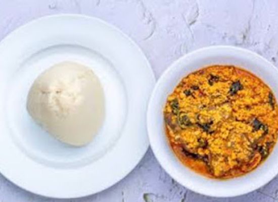 nigeria/nupe/restaurant/gods-will-stores-and-resturant-shine-shine
