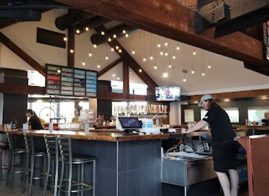 indiana/the-uplands/restaurant/upland-jeffersonville