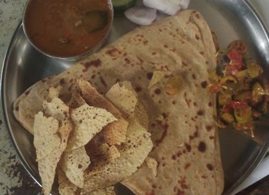 india/munnar/restaurant/gokul-restaurant