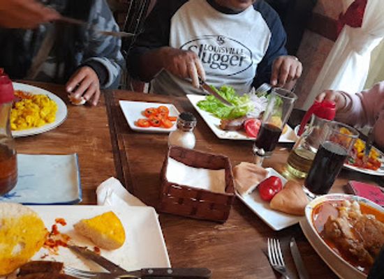 bolivia/sucre/restaurant/restaurant-choriceria-dona-natty