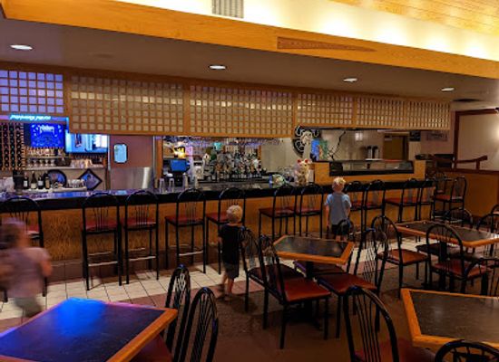 north-carolina/hickory/restaurant/kobe-japanese-house-of-steak-seafood