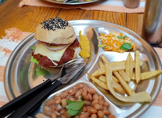 brazil/fortaleza/restaurant/centro-cultural-annapurna