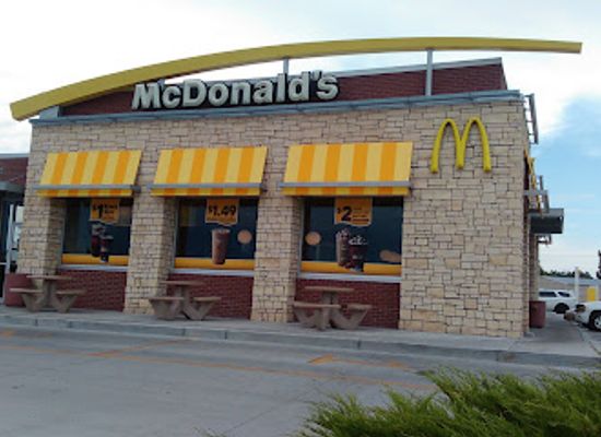 wyoming/goshen-county/restaurant/mcdonald-s
