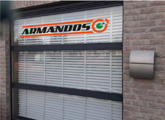 belgium/zeebrugge/restaurant/armandos-pizza-takeaway