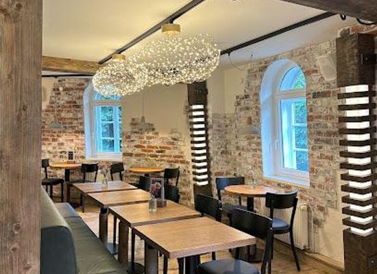 germany/bremen/restaurant/beck-s-muhle-muhle-am-wall
