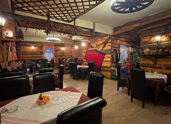 serbia/nis/restaurant/nishka-koliba