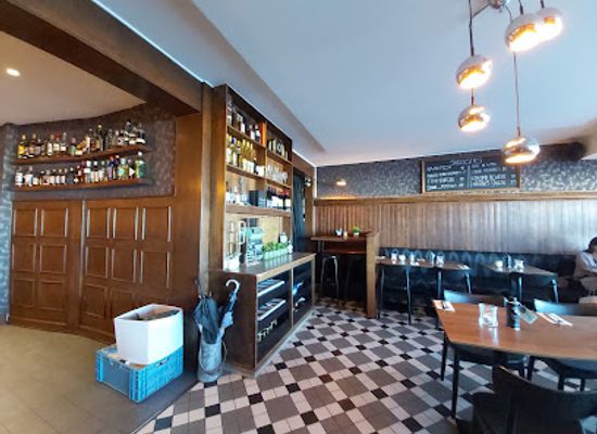 belgium/ostend/restaurant/histoires-d-o