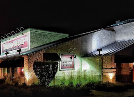 illinois/schaumburg/restaurant/stonewood-ale-house