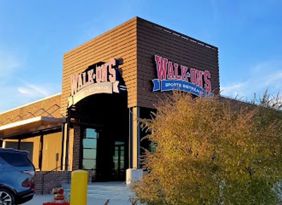 arkansas/rogers/restaurant/walk-on-s-sports-bistreaux-rogers-restaurant