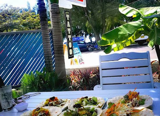 cook-islands/nikao/restaurant/margaritas-bistro-bar