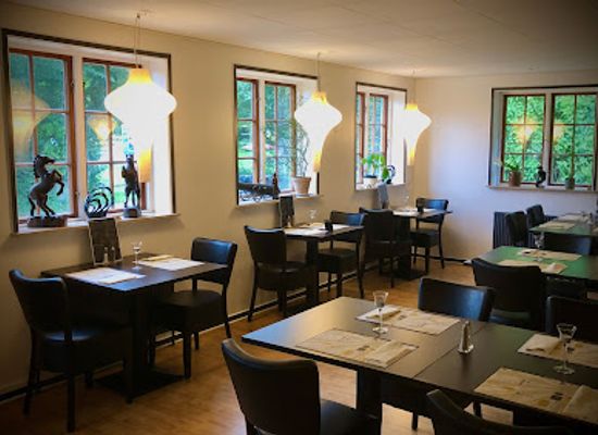 denmark/langeland/restaurant/restaurant-oret