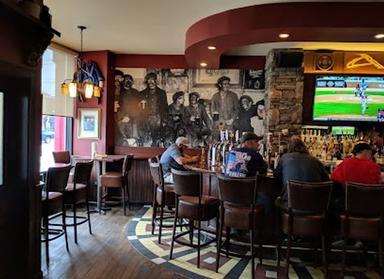 rhode-island/pawtucket/restaurant/arigna-irish-pub-coal-fire-kitchen