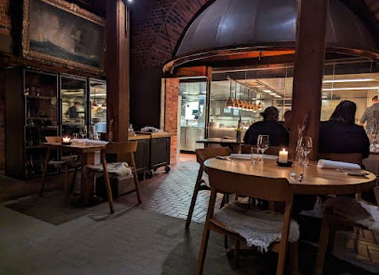 finland/helsinki/katajanokka/restaurant/ravintola-nokka