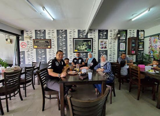 malaysia/perlis/restaurant/restoran-kuali-hangat