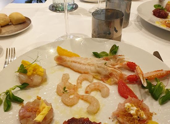 italy/calabria/restaurant/ristorante-gambero-rosso