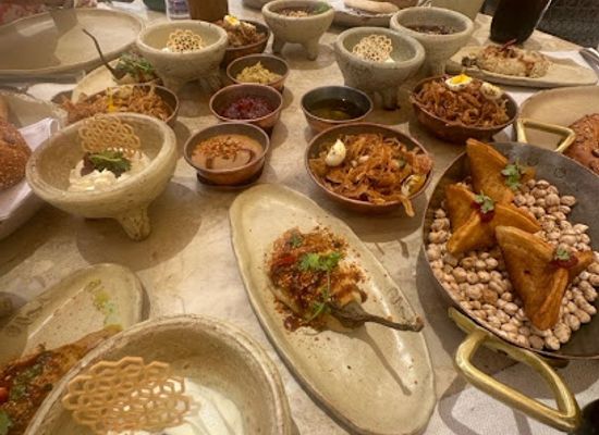 egypt/upper-egypt/restaurant/khufu-s-restaurant