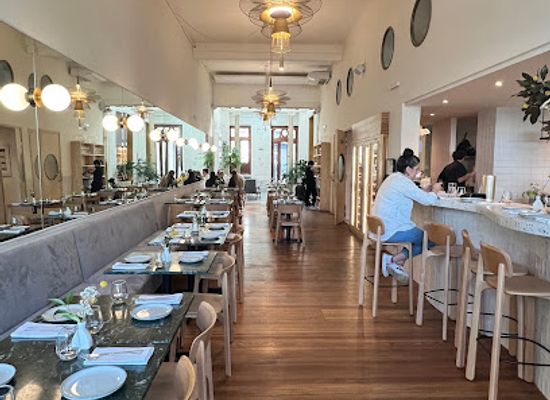 uruguay/montevideo/restaurant/toledo-bar-de-tapas