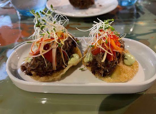 curacao/punda/restaurant/zoh-restaurant