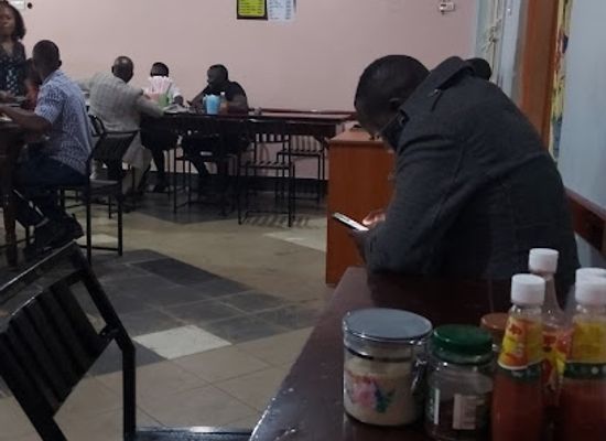 uganda/masaka/restaurant/elgin-restaurant
