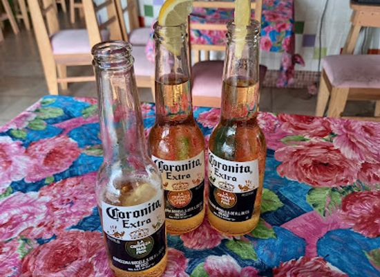 barbados/east-coast/restaurant/great-escape-sports-bar-grill