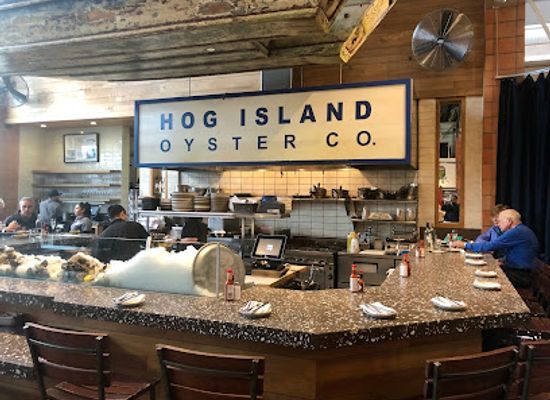 california/napa-valley/restaurant/hog-island-oyster-co