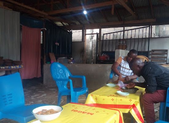 ghana/tamale/restaurant/lormnava-s-kitchen-tamale