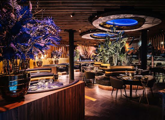 netherlands/alblasserwaard/restaurant/restaurant-kita