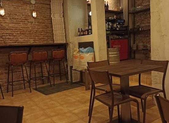 spain/madrid/restaurant/ti-amo-pizza