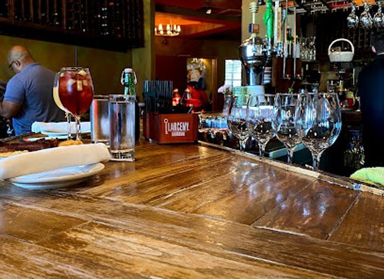 florida/orlando/restaurant/santiago-s-bodega