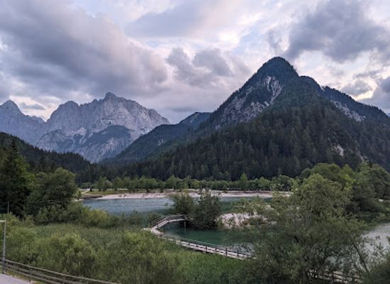slovenia/triglav-national-park/restaurant/restaurant-milka